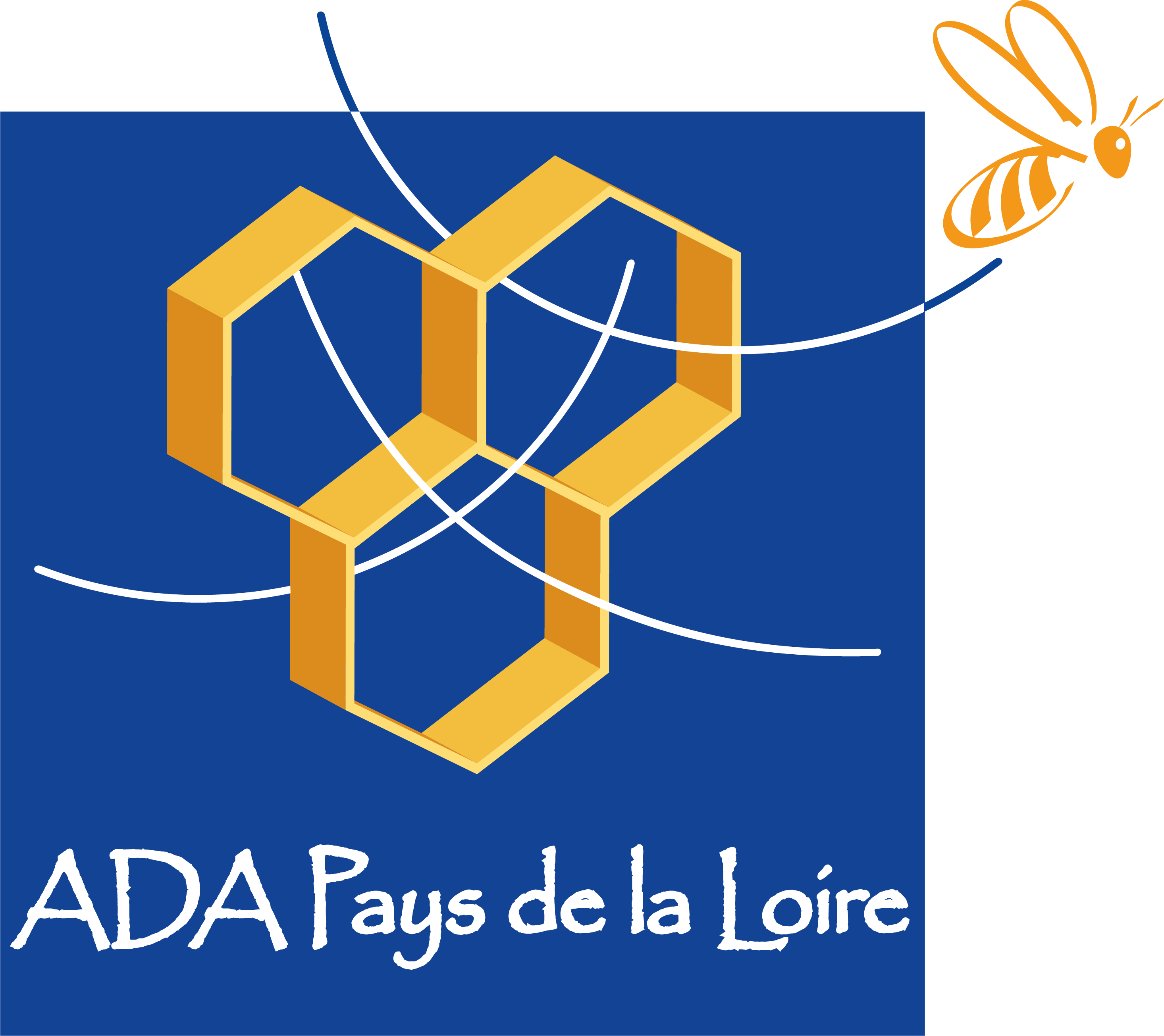 logo Ada Aura